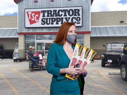 251140305_10227047748289470_4814162696934175008_n