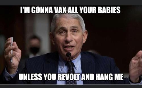 76A307B0-93AC-4D86-A1D9-B42CF115F0C1