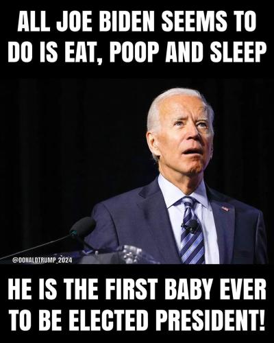 255192334_1105795826624280_6175623003268478219_n