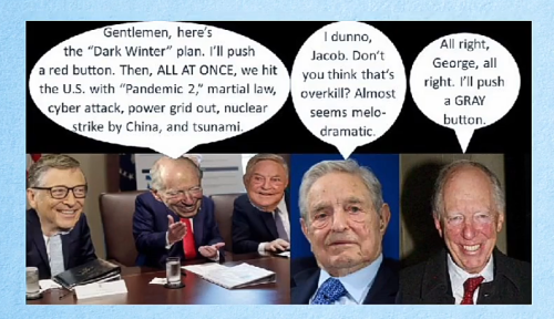 Screenshot_20211102-155129~2