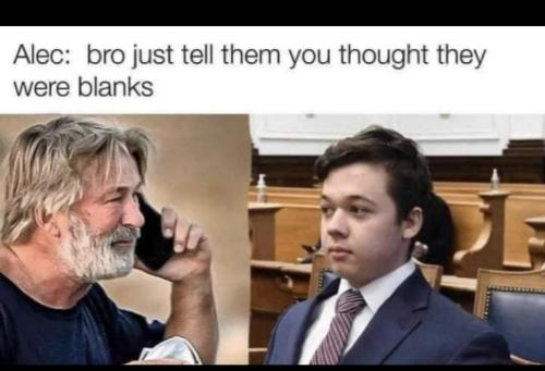 0867F3F3-168B-4915-B7BF-E3345C5C4630