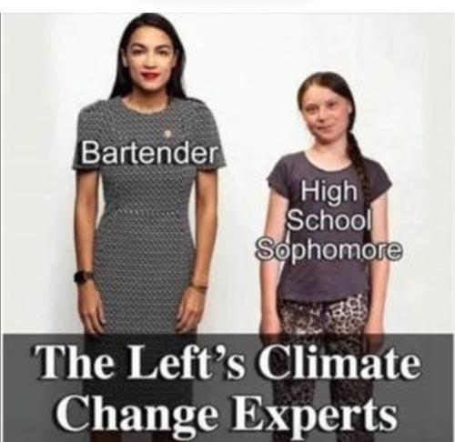 image_1637766589.166