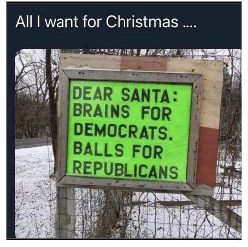 0EB5B26B-B66B-4CEF-B011-DD1C96AD8355