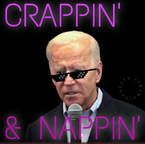 e493ce033fdb198f8d4b13726a7c5375_500x0