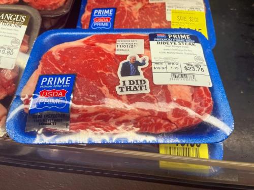 251110372_2803210296643138_4066588879539075228_n