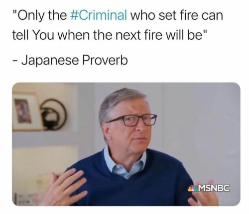 the-arsonist
