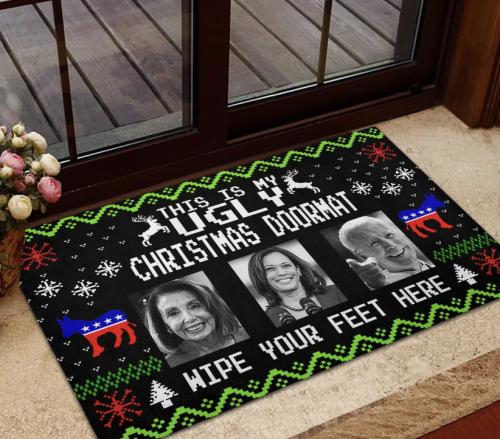 0A6A5BAD-45BE-4AC5-AC5F-4B4F3A08B5BE