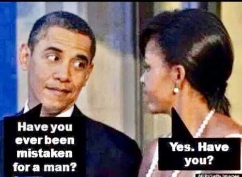 93964419_2598669413726407_4752811406754054144_n