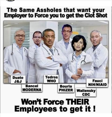 9AEF2EE3-C3CA-4C58-8DA0-23DC9EC60B5F