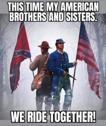 image_1635764962.395