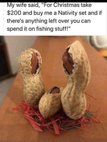 34511762-587C-4103-BB3C-77DE3E22457E