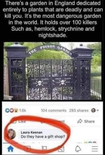 261262391_10227065091594416_8626516359837556105_n