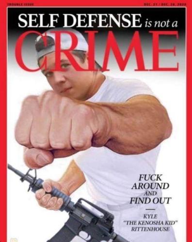 Tumblr_l_49271976984172