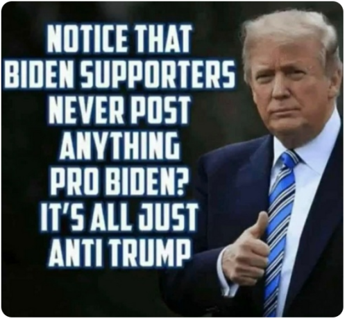 Capture+_2021-11-26-16-07-27(1)