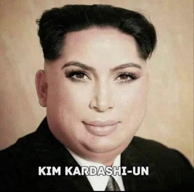 841c3c884d292955