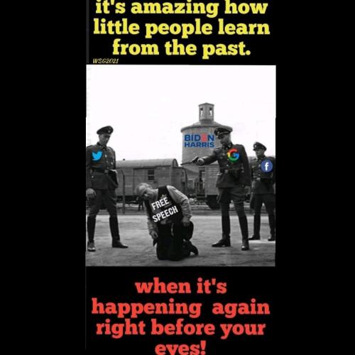 IMG_20211023_195413_892