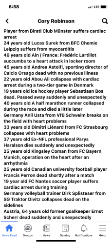 1ECB70F2-AFA3-4AD2-BFF8-4C81CCBDAE2F