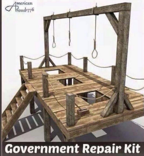 bidenrepairkit