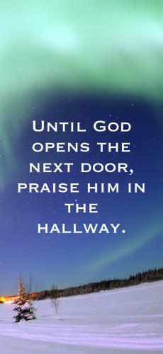 4F5B01CE-F552-42E7-8733-62EAA958C33C