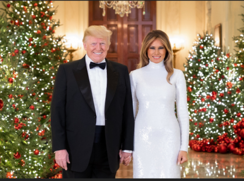 Capture+_2021-11-30-01-42-03(1)