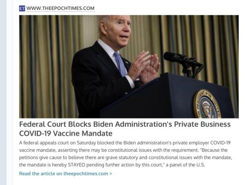 6CEF0FF9-5A3E-44F6-A56E-E351533E56AA