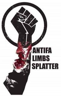 limbs