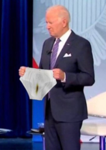 Capture+_2021-11-01-02-23-08(1)