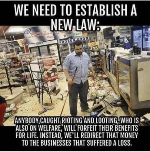 F77DBF52-D1AD-4912-8A89-D28AD906B7F0