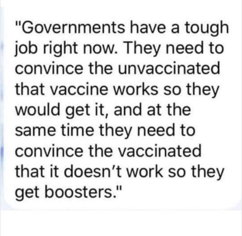 1EA1ABDA-3AFE-4165-A42E-17B8DA949F69