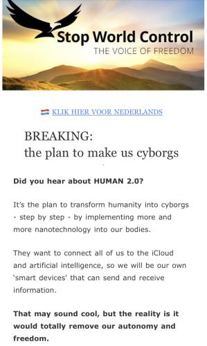 8DA2BB8A-A4A0-4D51-B097-BEB057B4E02E