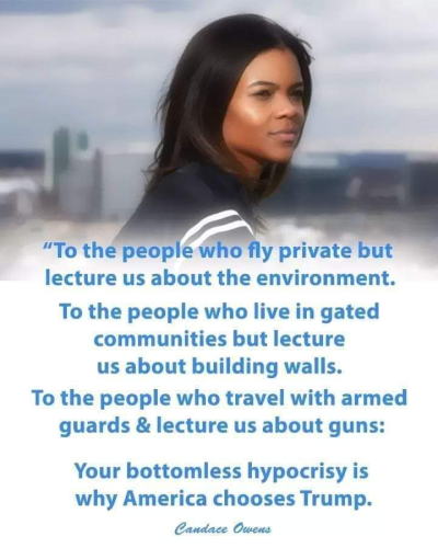 TO THE PEOPLE
