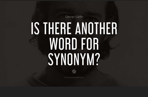 Screenshot_20211116-142810-609