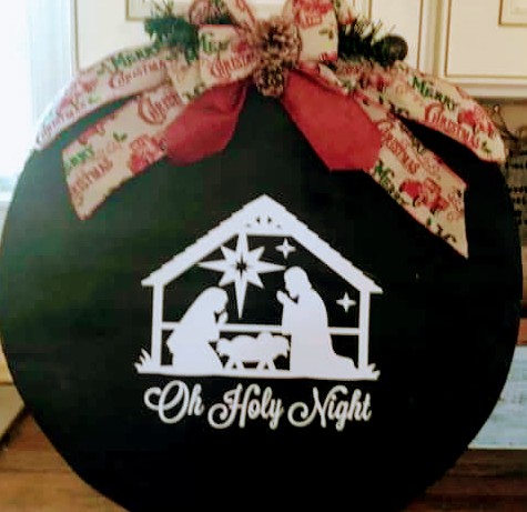 FB_IMG_1607359351926