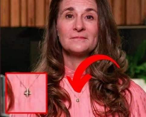 FB_IMG_1638080482163