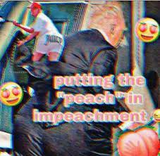 thiccens