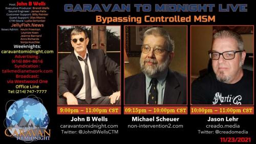 CTM Banner Nov 23 2021