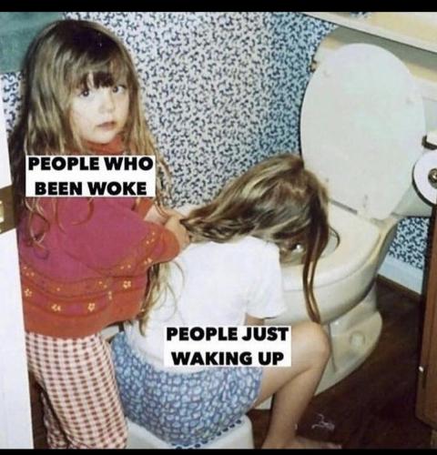 A07FD159-76A1-47BA-A2A5-6AAAAC8160DE