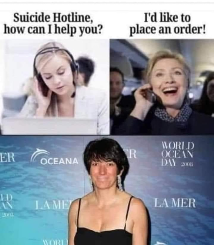 69d5b9308391749ebec49ea8669b5cb0_1024