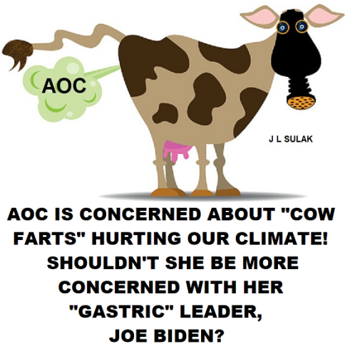M AOC
