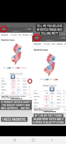 Screenshot_20211104-222633_Wimkin