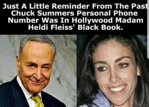 2019-01-30-01-45-00SmartSelect_20190129-023432_Gallery