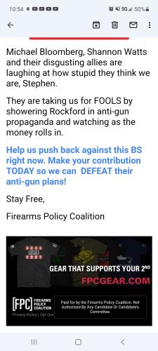 Screenshot_20211123-225422_Gmail