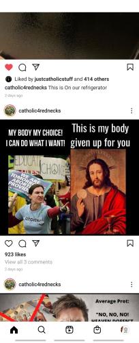 Screenshot_20211118-191206_Instagram