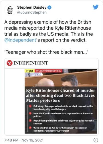 BrittishMediaRittenhouse1