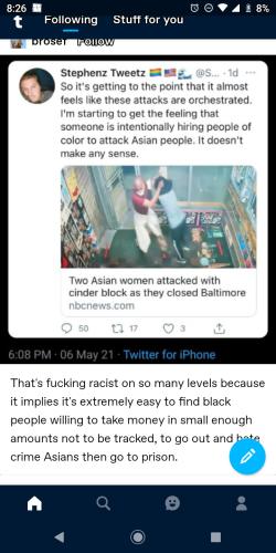 07448acca85c78e3d349996ed0bc94c1