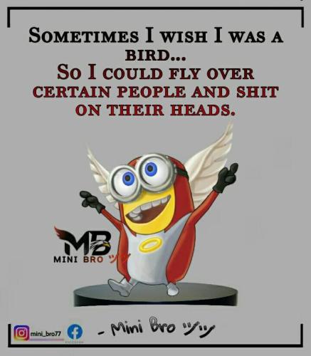 259318664_273156854861313_6798259248766647218_n