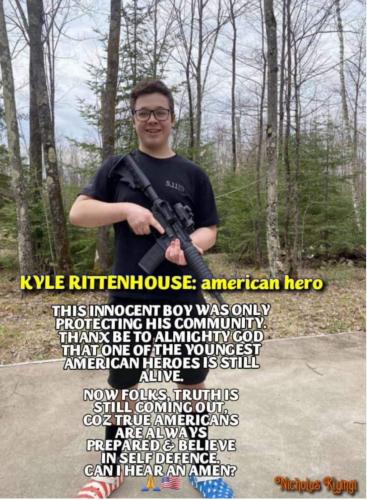 Screenshot_20211113-010917_CloutHub