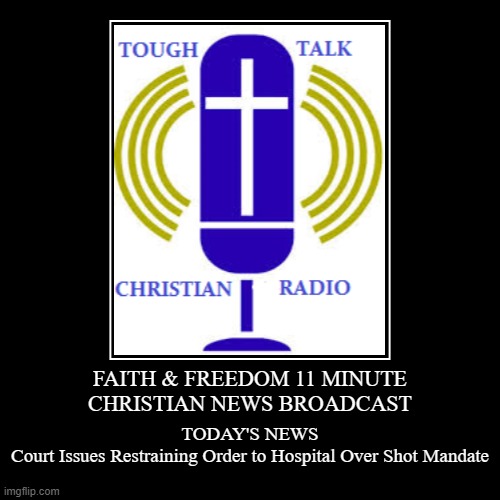 NOV162021FAITHFREEDOMMEME