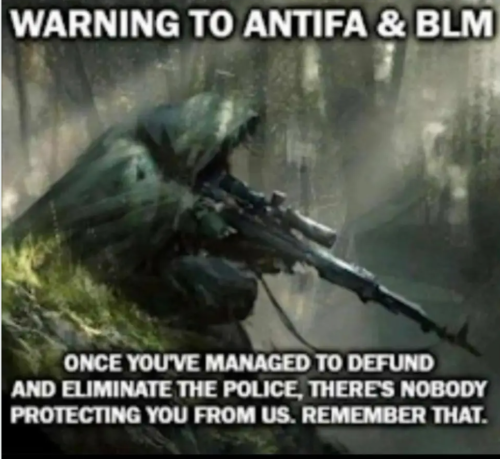 Screenshot_20211116-172649