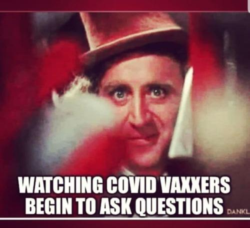 Tumblr_l_8355453687488